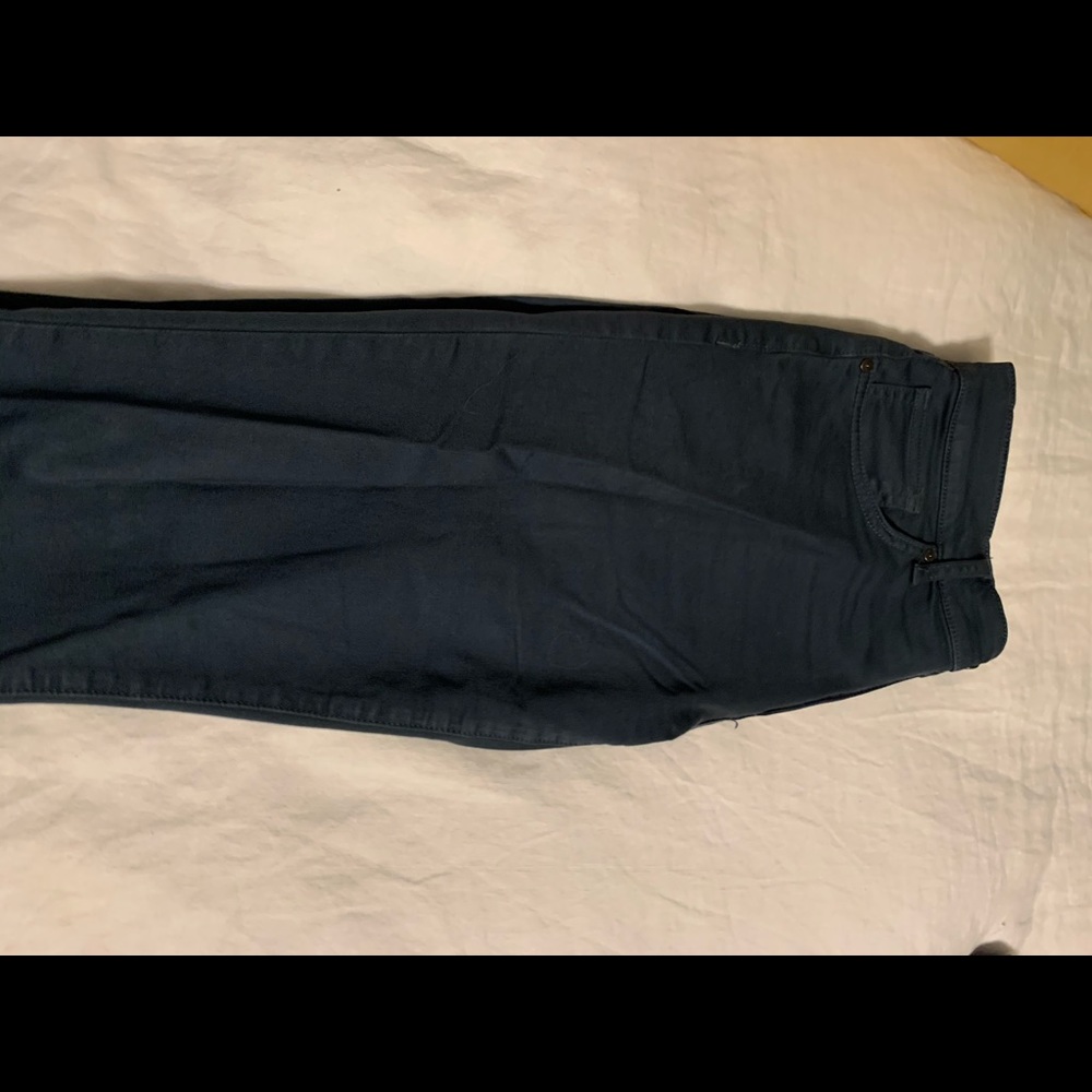 Joe’s Jeans
